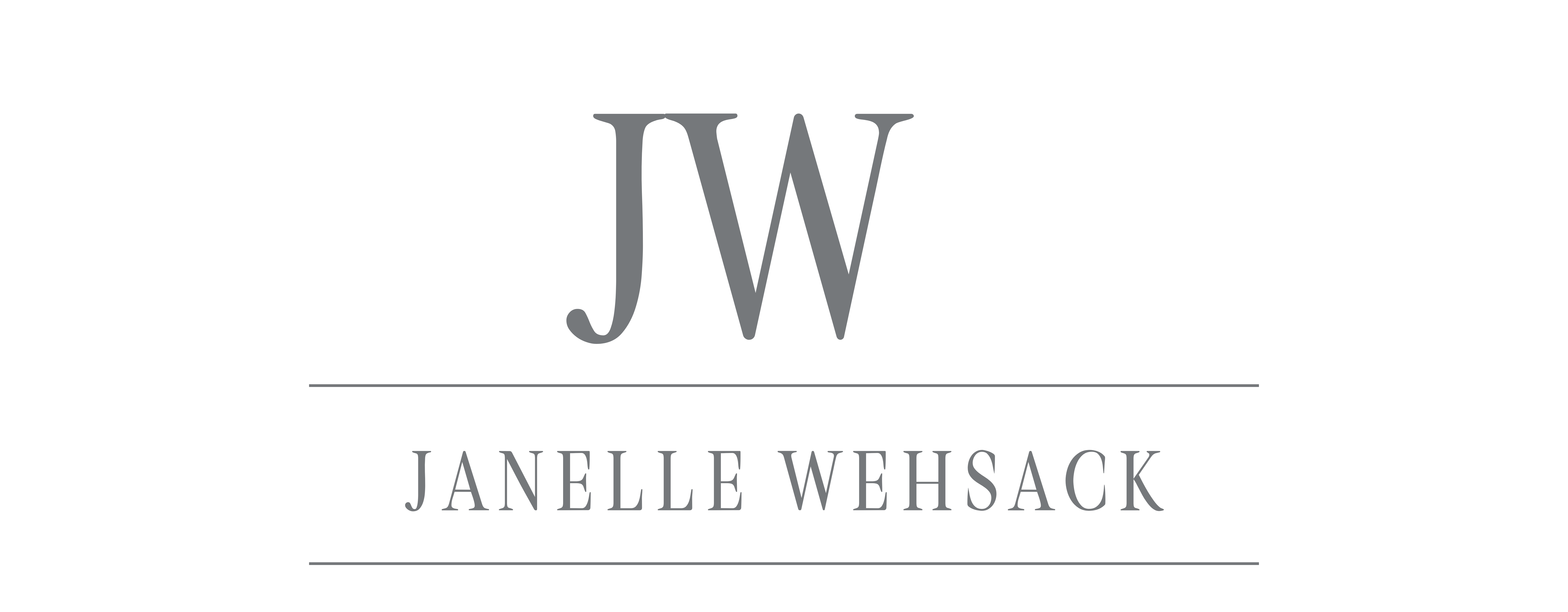 Janelle Wehsack